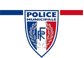 Mairie de Poulx