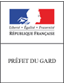 Mairie de Poulx