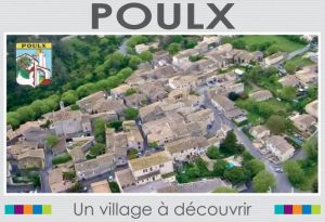 2021_01_05_11_41_05_Poulxunvillageadecouvrirsite
