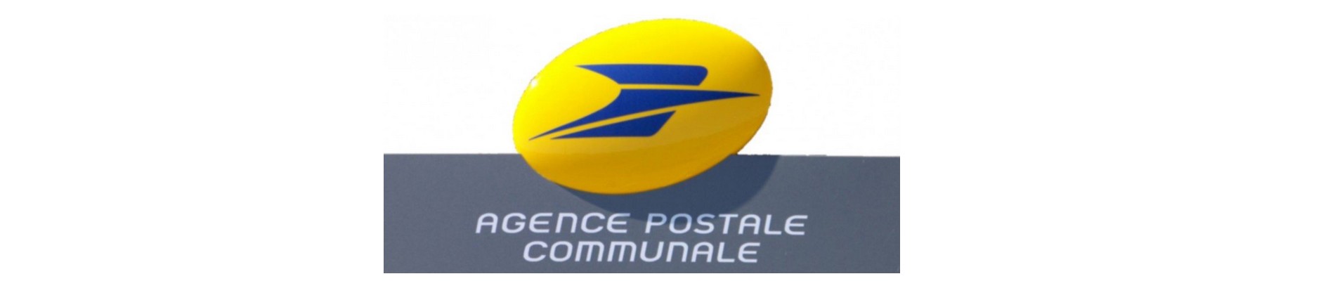 Mairie de Poulx