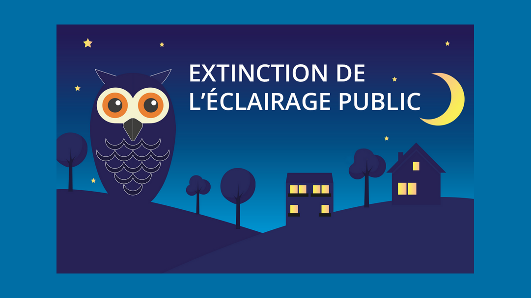 Mairie de Poulx